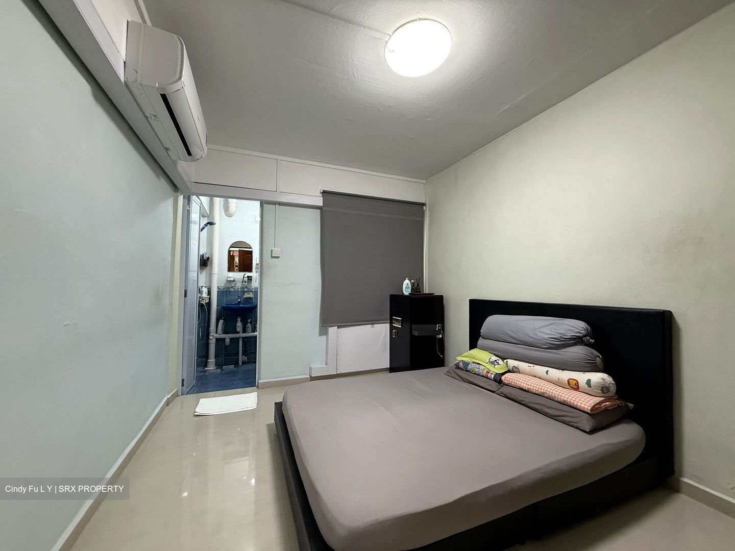 Blk 456 Teck Ghee Grandeur (Ang Mo Kio), HDB 3 Rooms #558847771